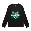 Women's Maple LS Thumbnail