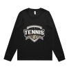 Women's Maple LS Thumbnail