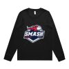 Women's Maple LS Thumbnail