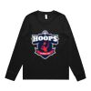 Women's Maple LS Thumbnail