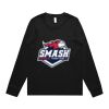 Women's Maple LS Thumbnail
