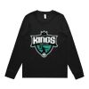 Women's Maple LS Thumbnail