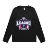 Women's Maple LS Thumbnail