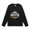 Women's Maple LS Thumbnail