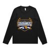 Women's Maple LS Thumbnail