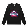 Women's Maple LS Thumbnail