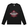 Women's Maple LS Thumbnail
