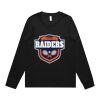 Women's Maple LS Thumbnail