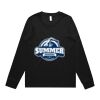 Women's Maple LS Thumbnail