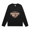 Women's Maple LS Thumbnail