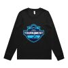 Women's Maple LS Thumbnail