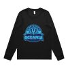 Women's Maple LS Thumbnail