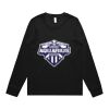 Women's Maple LS Thumbnail