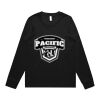 Women's Maple LS Thumbnail