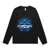 Women's Maple LS Thumbnail