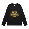Women's Maple LS Thumbnail