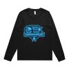 Women's Maple LS Thumbnail