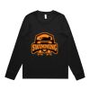 Women's Maple LS Thumbnail