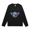 Women's Maple LS Thumbnail