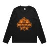 Women's Maple LS Thumbnail