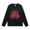 Women's Maple LS Thumbnail