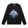 Women's Maple LS Thumbnail