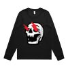 Women's Maple LS Thumbnail