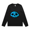 Women's Maple LS Thumbnail