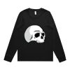 Women's Maple LS Thumbnail