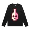 Women's Maple LS Thumbnail