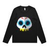 Women's Maple LS Thumbnail