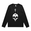 Women's Maple LS Thumbnail