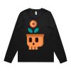 Women's Maple LS Thumbnail