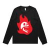 Women's Maple LS Thumbnail