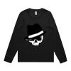 Women's Maple LS Thumbnail