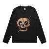 Women's Maple LS Thumbnail