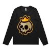 Women's Maple LS Thumbnail
