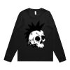 Women's Maple LS Thumbnail