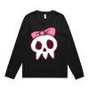 Women's Maple LS Thumbnail