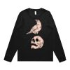 Women's Maple LS Thumbnail