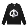 Women's Maple LS Thumbnail