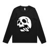 Women's Maple LS Thumbnail