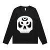 Women's Maple LS Thumbnail