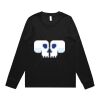 Women's Maple LS Thumbnail