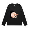 Women's Maple LS Thumbnail