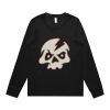 Women's Maple LS Thumbnail