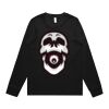 Women's Maple LS Thumbnail