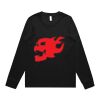 Women's Maple LS Thumbnail