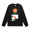 Women's Maple LS Thumbnail