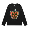 Women's Maple LS Thumbnail